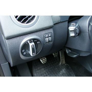 Volkswagen Golf Plus  Hatchback 2011,  1.4 benzyna - Na sprzedaż za 19 999 zł - Piła - zdjęcie 11