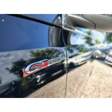 Peugeot 308  Kombi 2019,  1.5 diesel - Na sprzedaż za 34 999 zł - Nowe Sójki - zdjęcie 8