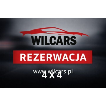 Mazda CX-3  SUV 2016,  2.0 benzyna - Na sprzedaż za 55 000 zł - Cieszyn - zdjęcie 1