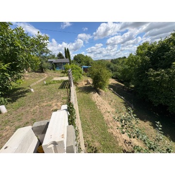 Działka rekreacyjna Gorzów Wielkopolski sprzedam, pow. 368 m2  (3.7a), uzbrojona - zdjęcie 2