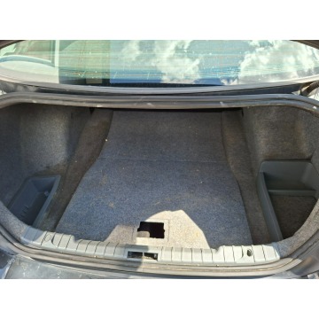 BMW Seria 3  Sedan/Limuzyna 2007,  2.0 diesel - Na sprzedaż za 12 900 zł - Jacków - zdjęcie 7