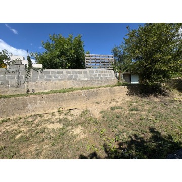 Działka rekreacyjna Gorzów Wielkopolski sprzedam, pow. 368 m2  (3.7a), uzbrojona - zdjęcie 7
