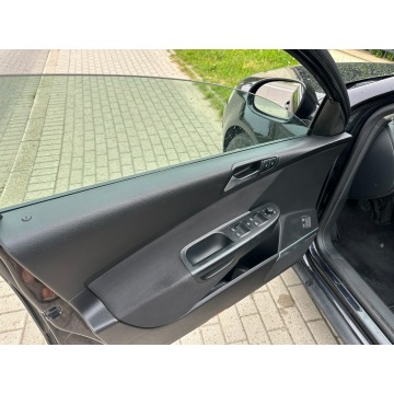 Volkswagen Passat  Kombi 2010,  2.0 diesel - Na sprzedaż za 14 800 zł - Wejherowo - zdjęcie 7