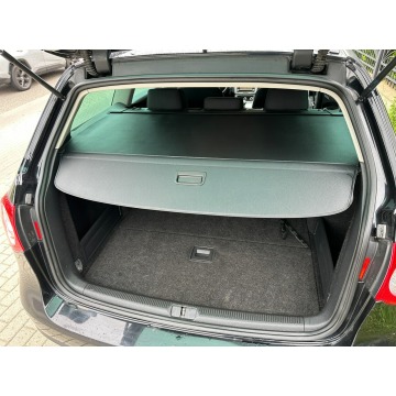 Volkswagen Passat  Kombi 2010,  2.0 diesel - Na sprzedaż za 14 800 zł - Wejherowo - zdjęcie 11
