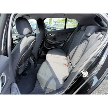 BMW Seria 1  Hatchback 2023,  1.5 benzyna, automat - Na sprzedaż za 67 900 zł - Wrocław - zdjęcie 6