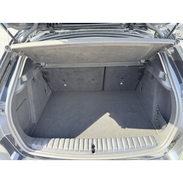 BMW Seria 1  Hatchback 2023,  1.5 benzyna, automat - Na sprzedaż za 67 900 zł - Wrocław - zdjęcie 7