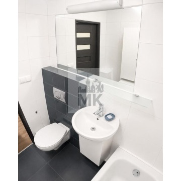 Mieszkanie jednopokojowe Kraków,   30 m2 - Sprzedam - zdjęcie 4