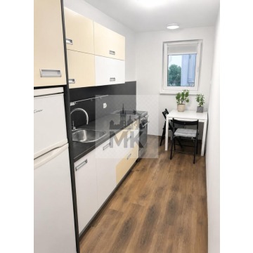 Mieszkanie jednopokojowe Kraków,   30 m2 - Sprzedam - zdjęcie 2