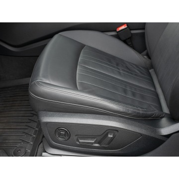 Audi A6  Sedan/Limuzyna 2021,  3.0 benzyna, automat - Na sprzedaż za 168 850 zł - Pępowo - zdjęcie 10