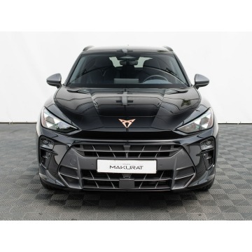 Cupra Terramar  SUV 2024,  1.5 benzyna, automat - Na sprzedaż za 149 900 zł - Pępowo - zdjęcie 7