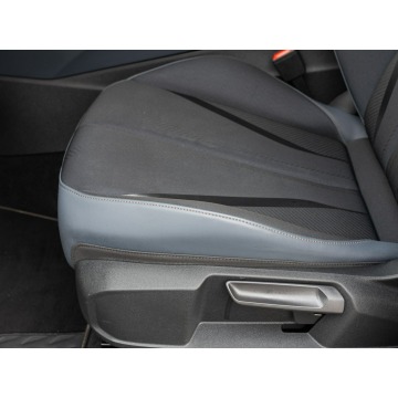 Cupra Terramar  SUV 2024,  1.5 benzyna, automat - Na sprzedaż za 149 900 zł - Pępowo - zdjęcie 10