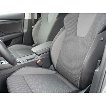 Skoda Octavia  Sedan/Limuzyna 2024,  1.5 benzyna, automat - Na sprzedaż za 99 900 zł - Pępowo - zdjęcie 11