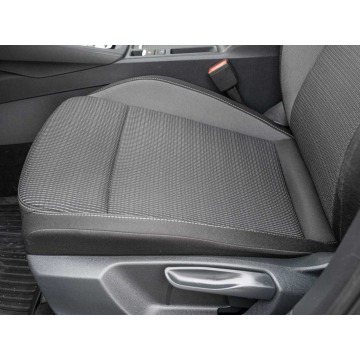 Skoda Octavia  Sedan/Limuzyna 2024,  1.5 benzyna, automat - Na sprzedaż za 99 900 zł - Pępowo - zdjęcie 10