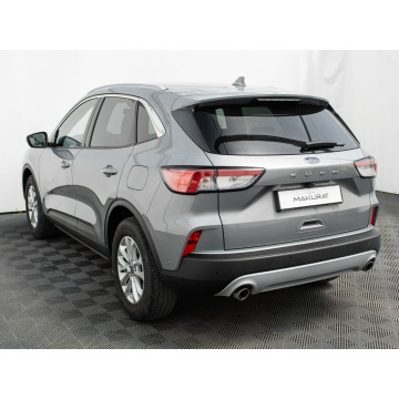 Ford Kuga  SUV 2024,  1.5 benzyna - Na sprzedaż za 99 850 zł - Pępowo - zdjęcie 4