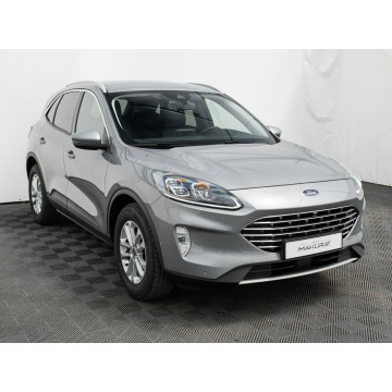 Ford Kuga  SUV 2024,  1.5 benzyna - Na sprzedaż za 99 850 zł - Pępowo - zdjęcie 3