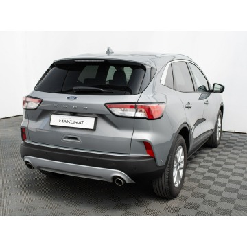 Ford Kuga  SUV 2024,  1.5 benzyna - Na sprzedaż za 99 850 zł - Pępowo - zdjęcie 5