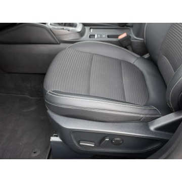 Ford Kuga  SUV 2024,  1.5 benzyna - Na sprzedaż za 99 850 zł - Pępowo - zdjęcie 10