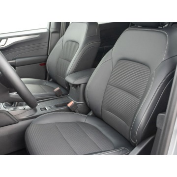 Ford Kuga  SUV 2024,  1.5 benzyna - Na sprzedaż za 99 850 zł - Pępowo - zdjęcie 11