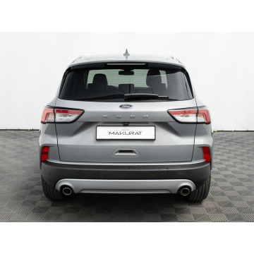 Ford Kuga  SUV 2024,  1.5 benzyna - Na sprzedaż za 99 850 zł - Pępowo - zdjęcie 8
