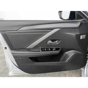 Opel Astra  Kombi 2024,  1.5 diesel, automat - Na sprzedaż za 79 840 zł - Gdańsk - zdjęcie 9
