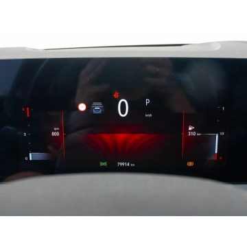 Opel Astra  Kombi 2024,  1.5 diesel, automat - Na sprzedaż za 79 840 zł - Gdańsk - zdjęcie 12