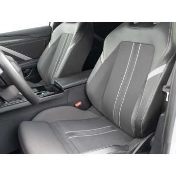 Opel Astra  Kombi 2024,  1.5 diesel, automat - Na sprzedaż za 79 840 zł - Gdańsk - zdjęcie 11