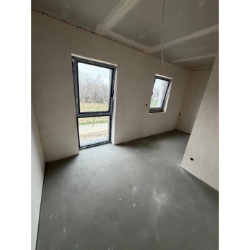 Sprzedam dom Rzeczyce - ,  pow.  100 m2 - zdjęcie 3