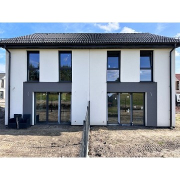 Sprzedam dom Rzeczyce - ,  pow.  100 m2 - zdjęcie 5