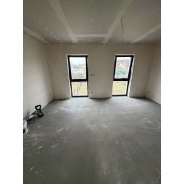 Sprzedam dom Rzeczyce - ,  pow.  100 m2 - zdjęcie 4