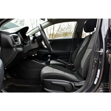 Kia Stonic  Terenowy 2017,  1.2 benzyna - Na sprzedaż za 46 900 zł - Warszawa - zdjęcie 7