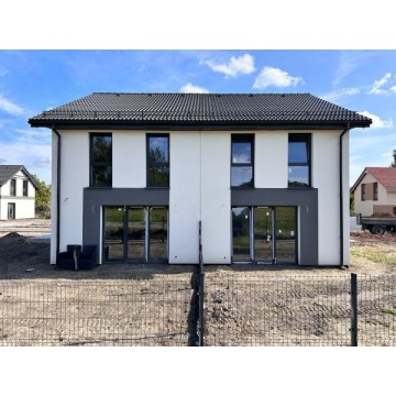 Sprzedam dom Ornontowice - ,  pow.  100 m2 - zdjęcie 2