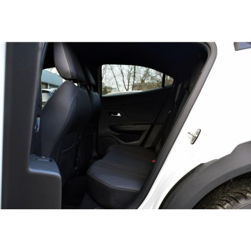 Opel Mokka  Terenowy 2023,  1.2 benzyna, automat - Na sprzedaż za 74 900 zł - Warszawa - zdjęcie 6