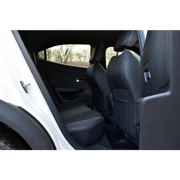 Opel Mokka  Terenowy 2023,  1.2 benzyna, automat - Na sprzedaż za 74 900 zł - Warszawa - zdjęcie 7