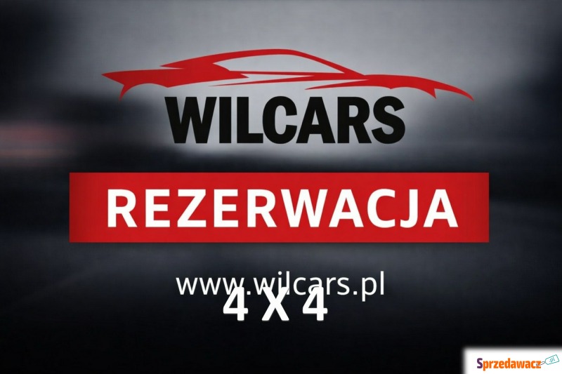 Mazda CX-3  SUV 2016,  2.0 benzyna - Na sprzedaż za 55 000 zł - Cieszyn