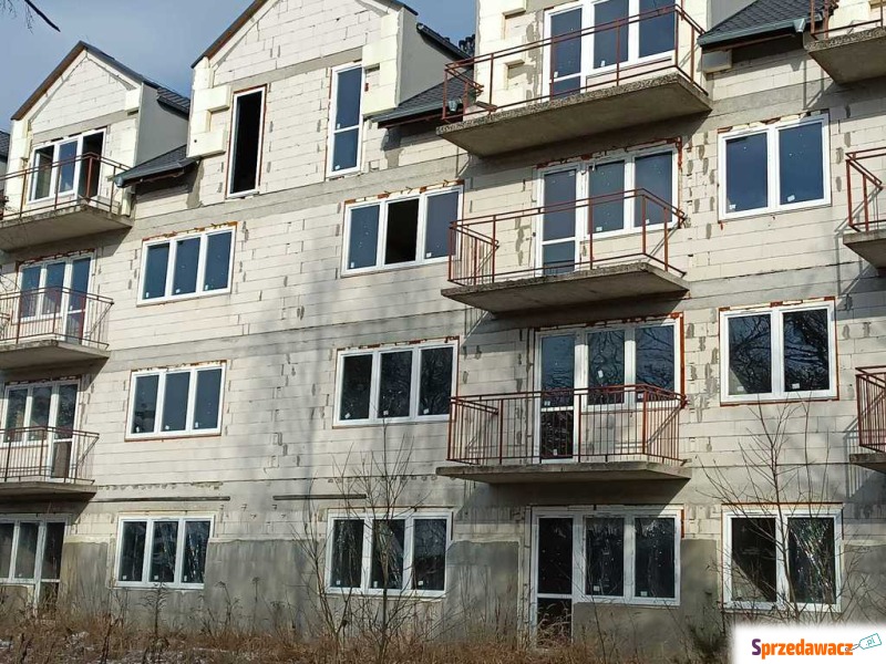 Sprzedam dom Chocianów - ,  pow.  1641 m2,  działka:   3233 m2