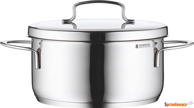 WMF Mini 1,5l