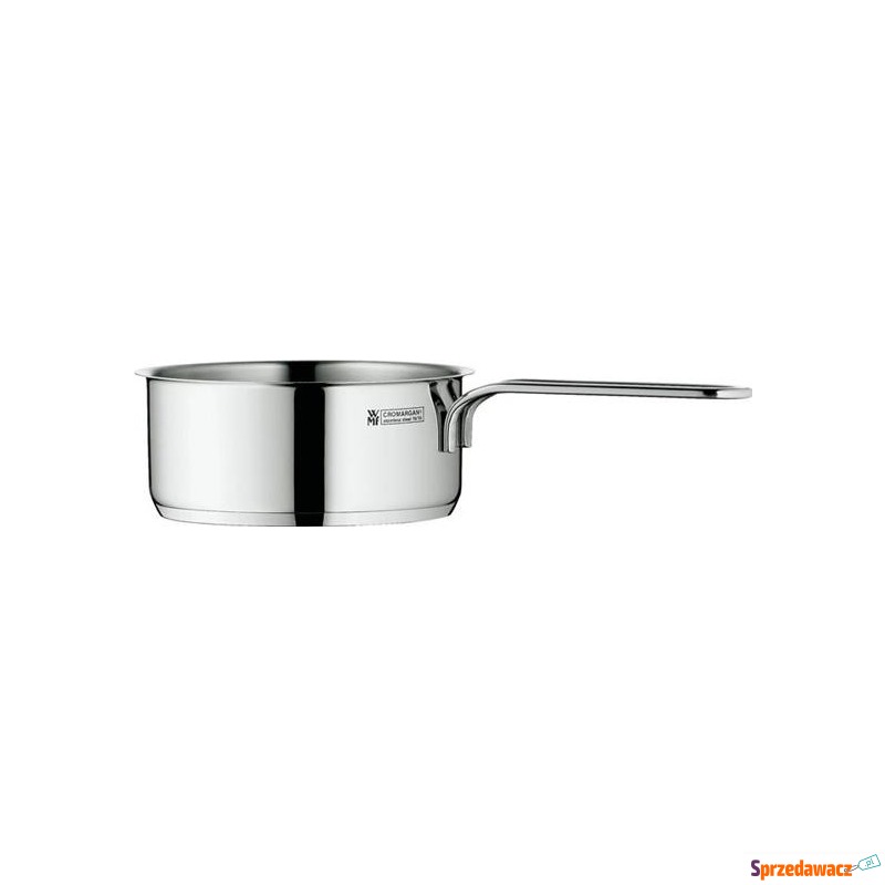 WMF Mini Rondel 900 ml srebrny