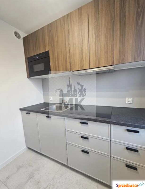 Osiedle Oficerskie, 45m2 po remoncie