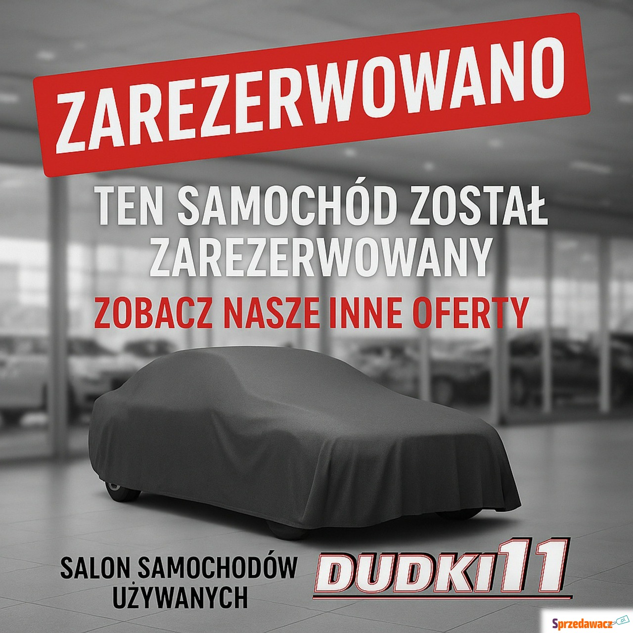Ford Mondeo 2016