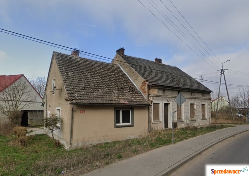 Sprzedaż nieruchomości, Dziećm...