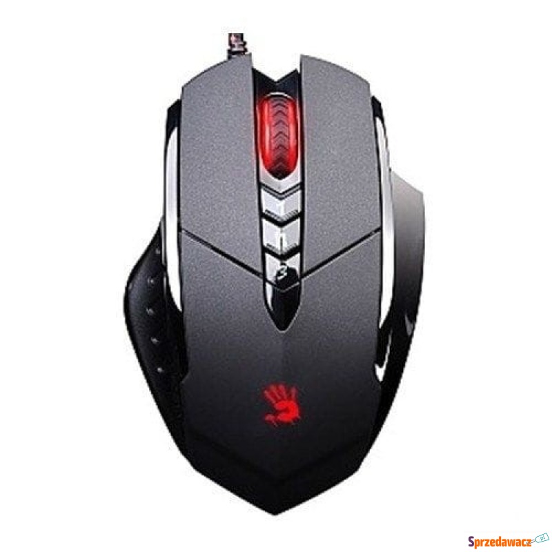 Mysz komputerowa A4 TECH Bloody...