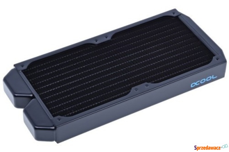 Alphacool 35265 część / akceso...