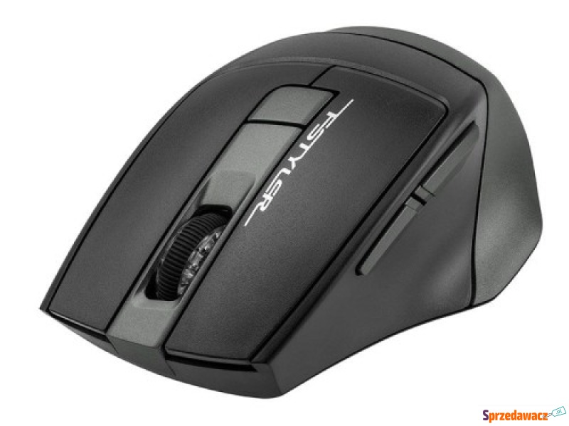 A4TECH MYSZ FSTYLER FB35 2,4 GHZ...