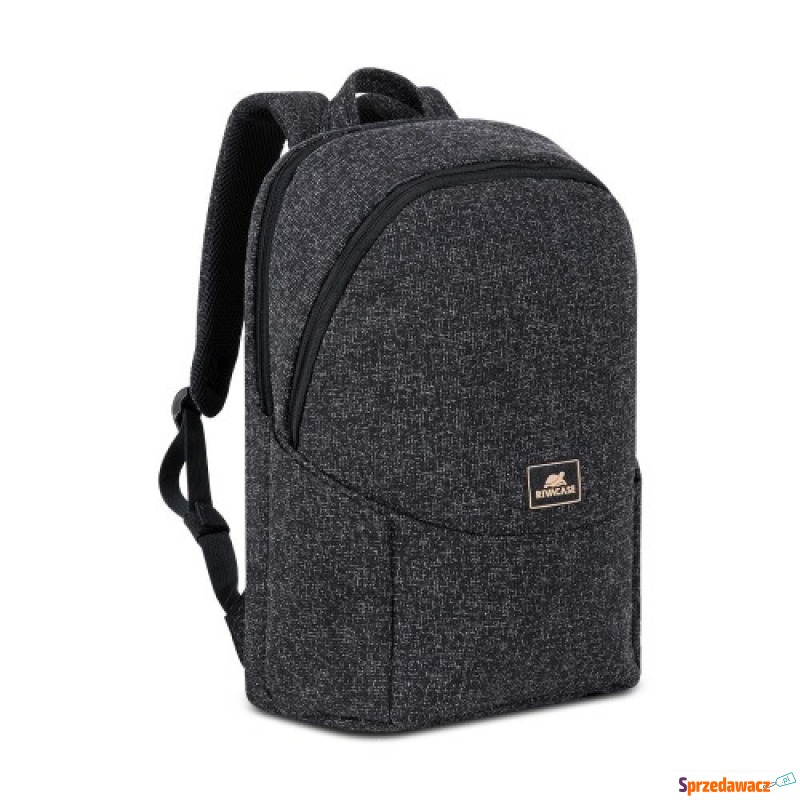 Plecak na laptop 15,6