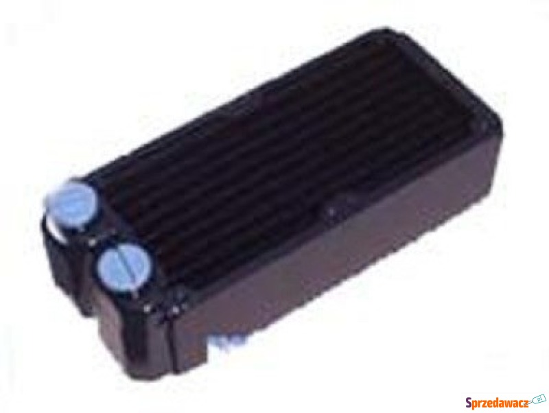 Magicool LC-RADI80X2 część / a...