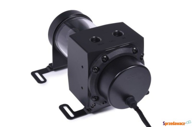 Alphacool 15380 część / akceso...