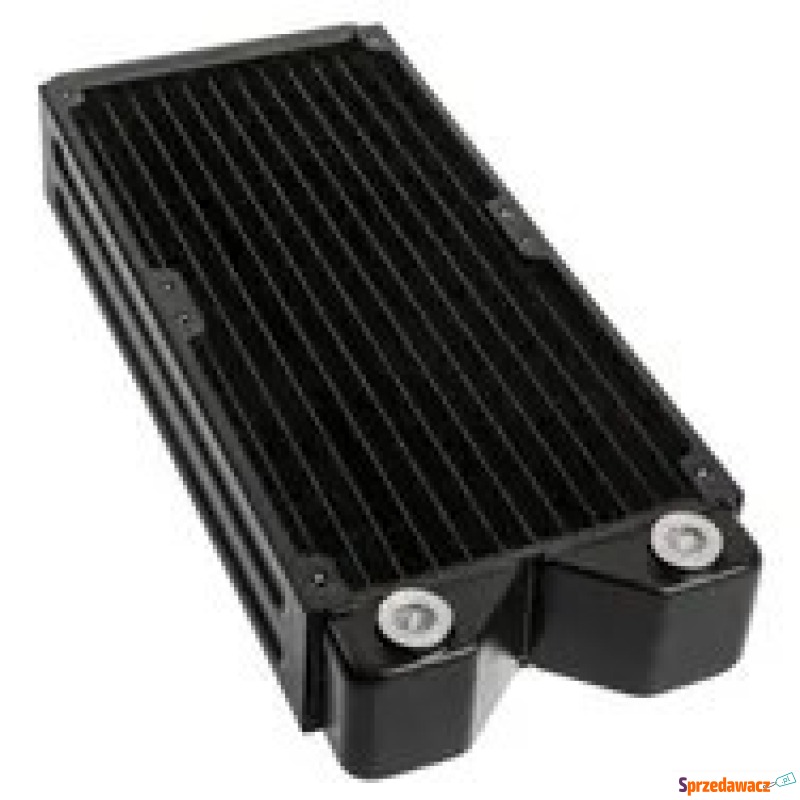 Grzejnik MagiCool 240S G2 Ultra,...