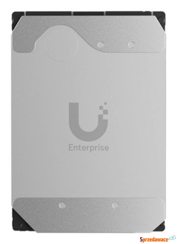 Ubiquiti UACC-HDD-E-24TB dysk...