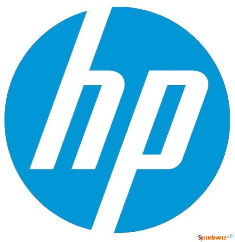 Etui HP Reversible Protective Blue...