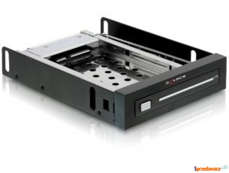 DeLOCK 47194 panel drive bay